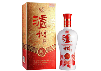 瀘州老窖多少錢一瓶？瀘州老窖特曲怎么樣