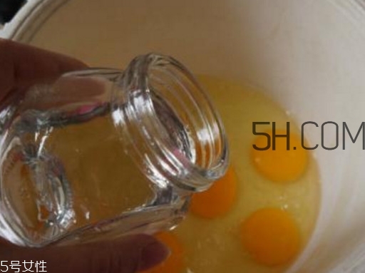 水飴是什么？水飴可以做什么