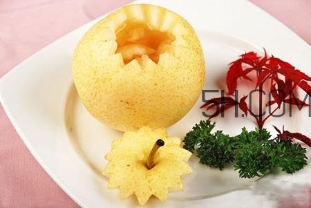 孕婦血糖高吃什么好？孕婦血糖高不能吃什么？