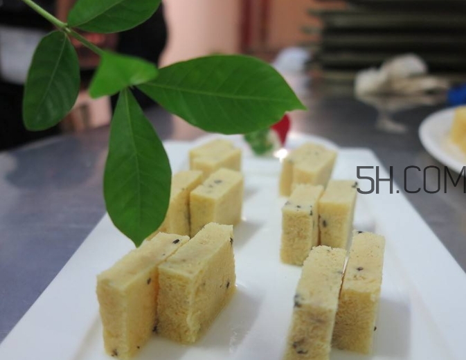 黑芝麻寶寶可以吃嗎？黑芝麻寶寶怎么吃最好？