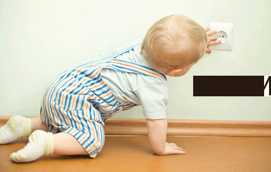 小孩夾腿怎么回事 小孩夾腿綜合癥怎么辦 小孩夾腿怎么回事 小孩夾腿綜合癥怎么辦