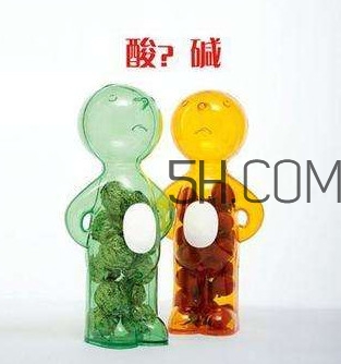 芡實(shí)是寒性的嗎？芡實(shí)是酸性還是堿性