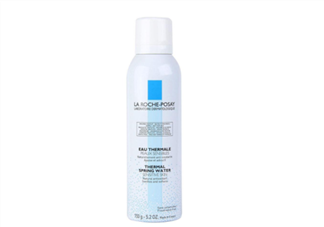 理膚泉噴霧會(huì)過(guò)敏嗎？用了理膚泉噴霧過(guò)敏