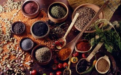 黑芝麻能多吃嗎？黑芝麻吃多了有什么壞處？