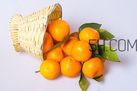 孕婦血糖高對(duì)胎兒有什么影響？孕婦血糖高吃什么降血糖？