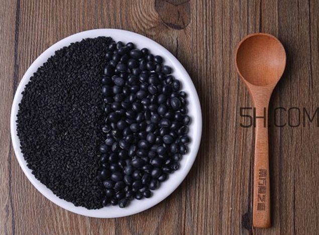 孕婦血糖高能吃黑芝麻嗎？孕婦血糖高不能吃什么？