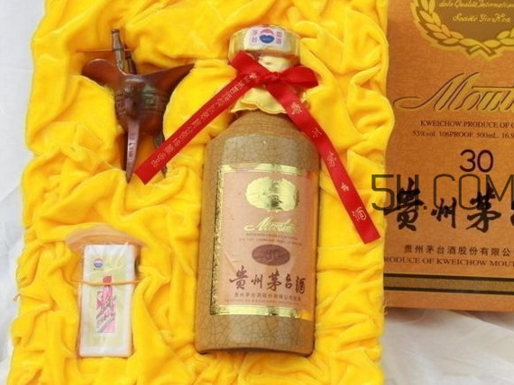 貴州茅臺怎么辨別真假？貴州茅臺怎么開