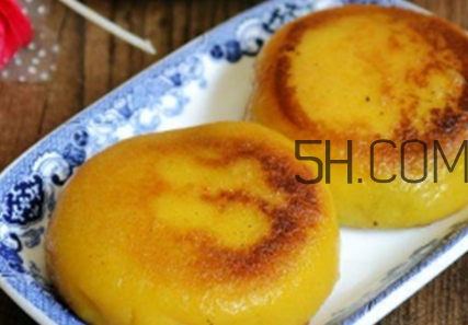 黑芝麻能補(bǔ)血嗎？黑芝麻怎么吃補(bǔ)血？