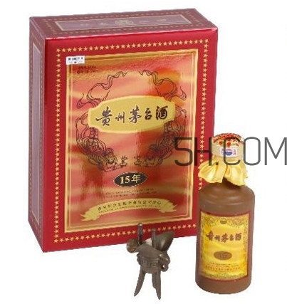 貴州茅臺怎么辨別真假？貴州茅臺怎么開