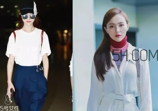 拳擊辮怎么編？拳擊辮和蜈蚣辮的區(qū)別