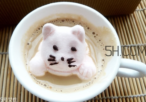 水飴和糖稀是一種東西么？水飴可以用蜂蜜代替嗎