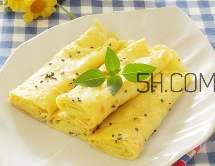 黑芝麻下奶嗎？黑芝麻怎么吃下奶？