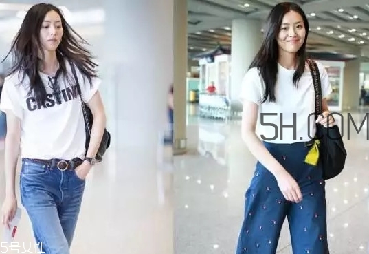 拳擊辮怎么編？拳擊辮和蜈蚣辮的區(qū)別