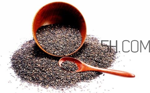 黑芝麻能補(bǔ)血嗎？黑芝麻怎么吃補(bǔ)血？