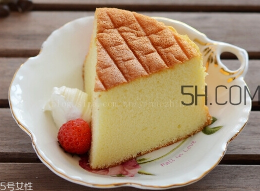 水飴是不是玉米糖漿？水飴和麥芽糖有區(qū)別嗎