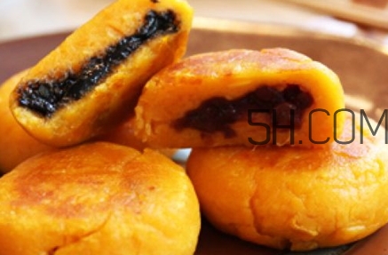 黑芝麻能補(bǔ)血嗎？黑芝麻怎么吃補(bǔ)血？