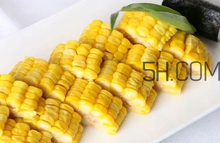 孕婦血糖高吃什么好？孕婦血糖高不能吃什么？