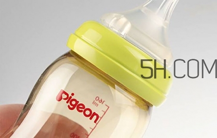 貝親奶瓶怎么辨別真假？貝親奶瓶真假辨別