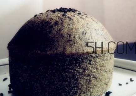 黑芝麻能補(bǔ)血嗎？黑芝麻怎么吃補(bǔ)血？