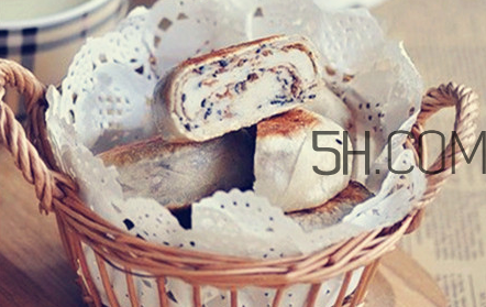 黑芝麻糊可以豐胸嗎？黑芝麻糊怎么吃豐胸？