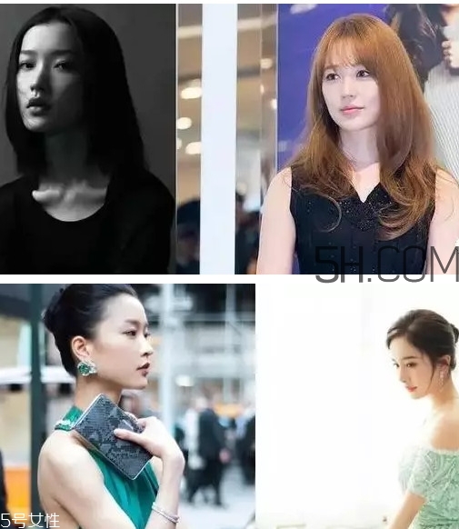 拳擊辮怎么編？拳擊辮和蜈蚣辮的區(qū)別