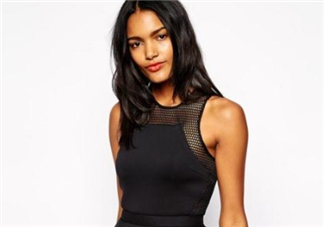 shakuhachi是什么牌子？shakuhachi是什么檔次？