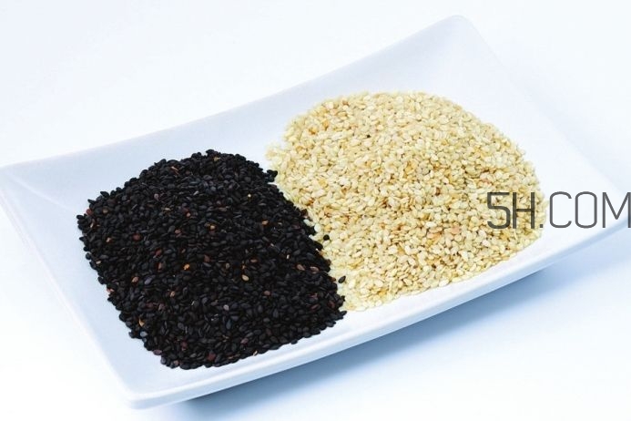 黑芝麻有點苦正常嗎？黑芝麻有保質(zhì)期嗎？