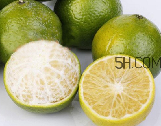 種皇帝柑1棵成本多少？皇帝柑怎么種植