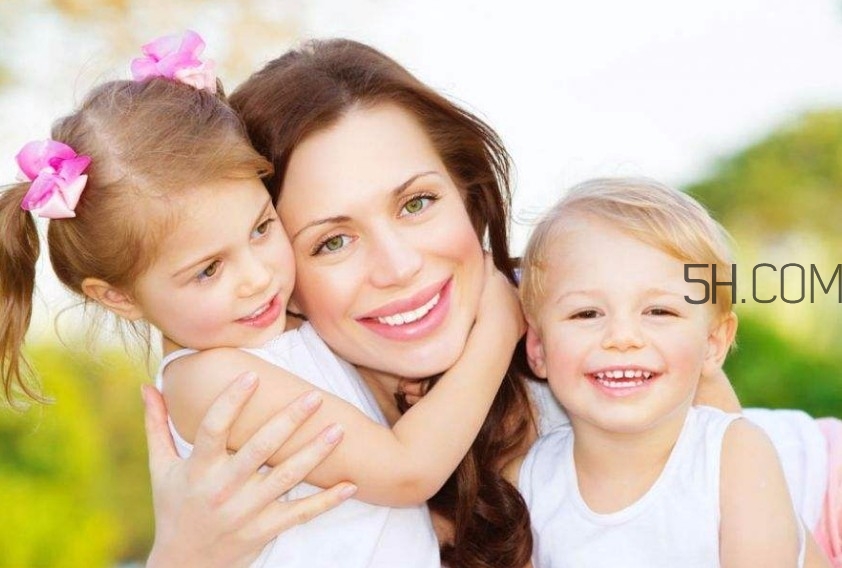 胎膜早破是早產(chǎn)嗎？胎膜早破是要生了嗎？