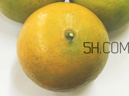 皇帝柑可以空腹吃嗎？皇帝柑多吃有什么危害