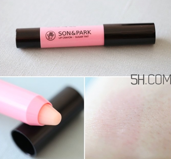 son park蠟筆口紅色號(hào)_son park蠟筆口紅試色圖 son park蠟筆口紅色號(hào)_son park蠟筆口紅試色圖