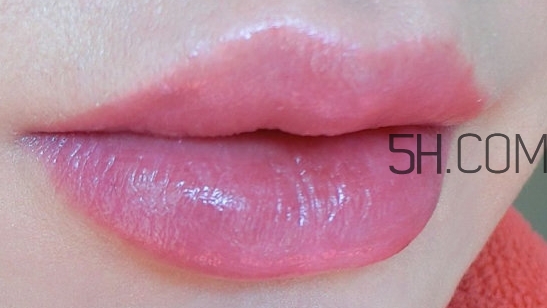 son park蠟筆口紅色號(hào)_son park蠟筆口紅試色圖 son park蠟筆口紅色號(hào)_son park蠟筆口紅試色圖