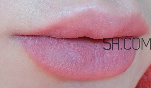 son park蠟筆口紅色號(hào)_son park蠟筆口紅試色圖 son park蠟筆口紅色號(hào)_son park蠟筆口紅試色圖