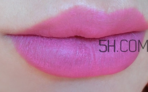 son park蠟筆口紅色號(hào)_son park蠟筆口紅試色圖 son park蠟筆口紅色號(hào)_son park蠟筆口紅試色圖