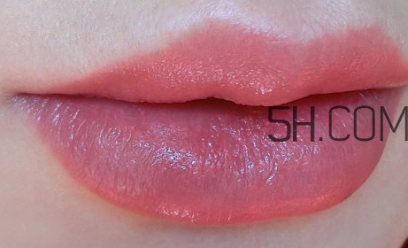 son park蠟筆口紅色號(hào)_son park蠟筆口紅試色圖 son park蠟筆口紅色號(hào)_son park蠟筆口紅試色圖