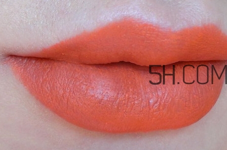 son park蠟筆口紅色號(hào)_son park蠟筆口紅試色圖 son park蠟筆口紅色號(hào)_son park蠟筆口紅試色圖