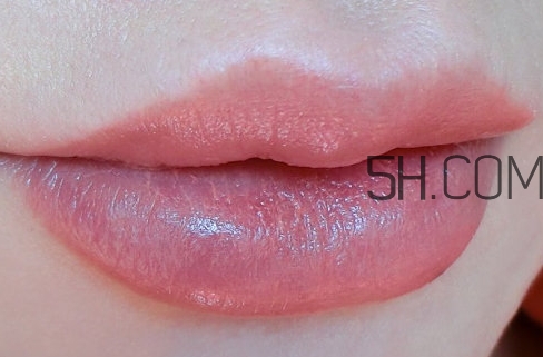 son park蠟筆口紅色號(hào)_son park蠟筆口紅試色圖 son park蠟筆口紅色號(hào)_son park蠟筆口紅試色圖