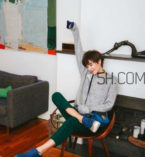 short sentence是什么牌子？short sentence是什么檔次？