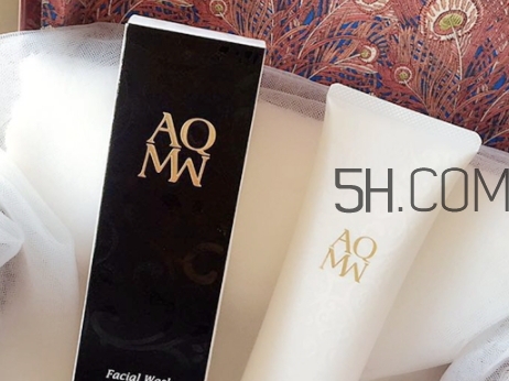 黛珂白檀潔面乳好用嗎？黛珂白檀洗面奶多少錢