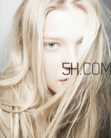 施華蔻漂發(fā)劑怎么用？施華蔻漂發(fā)劑使用方法