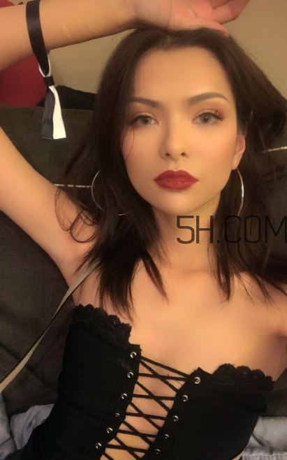 c哩c哩是什么歌？c哩c哩舞蹈教學(xué)