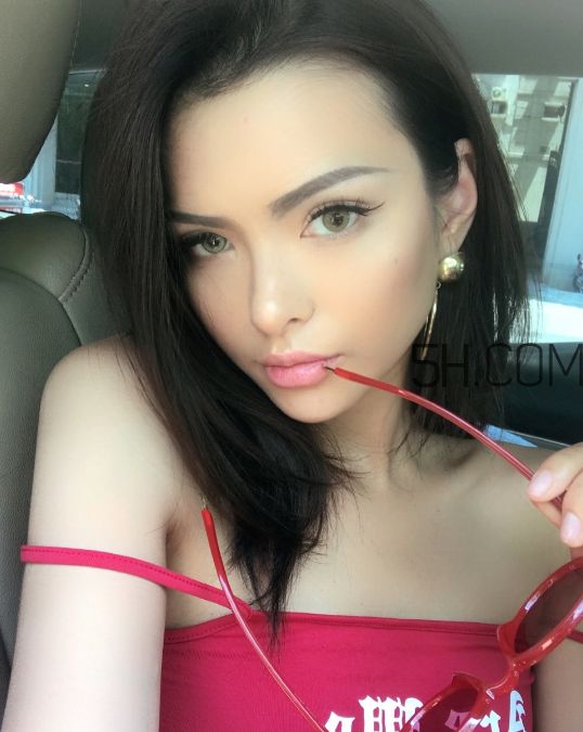 c哩c哩是什么歌？c哩c哩舞蹈教學(xué)