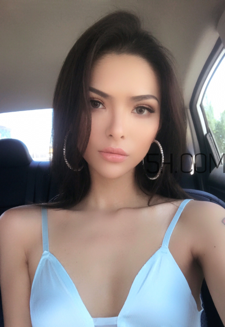 c哩c哩是什么歌？c哩c哩舞蹈教學(xué)