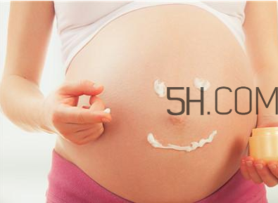 秋季孕媽泡腳需要注意什么？孕媽洗澡要注意哪些？