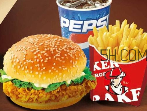 漢堡可以放多久 漢堡可以冷凍嗎 漢堡可以放多久 漢堡可以冷凍嗎