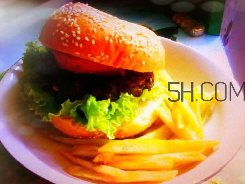 漢堡可以放多久 漢堡可以冷凍嗎 漢堡可以放多久 漢堡可以冷凍嗎