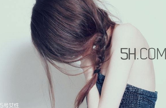 假絲酵母菌病嚴重嗎？假絲酵母菌病能治根嗎？