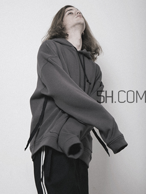 le trottoir2017秋冬系列怎么樣_好看嗎？