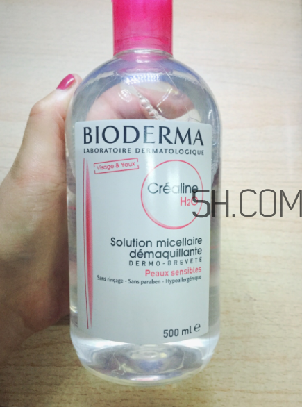 貝德瑪卸妝水能過安檢嗎？貝德瑪卸妝水能托運嗎？