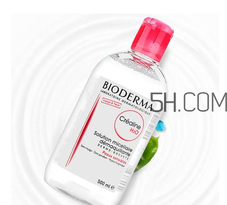 貝德瑪卸妝水能過安檢嗎？貝德瑪卸妝水能托運嗎？